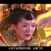 香港6合开奖网站官网查询结果