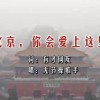 香港正版资料大全开奖202116